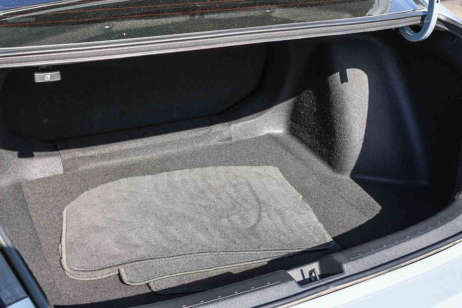 Certified 2023 Honda Civic Sport image 25