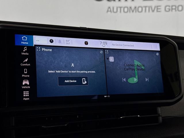 New 2026 Jeep Wrangler Sport image 14