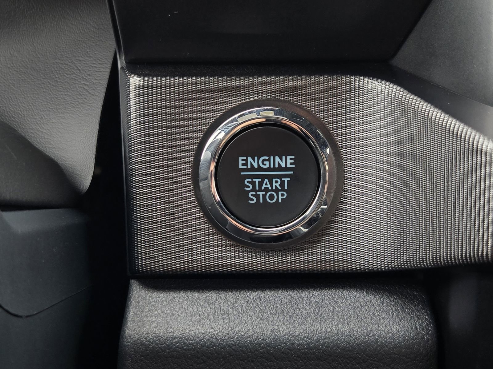 New 2026 Ford F350 Platinum AWD/4WD image 23
