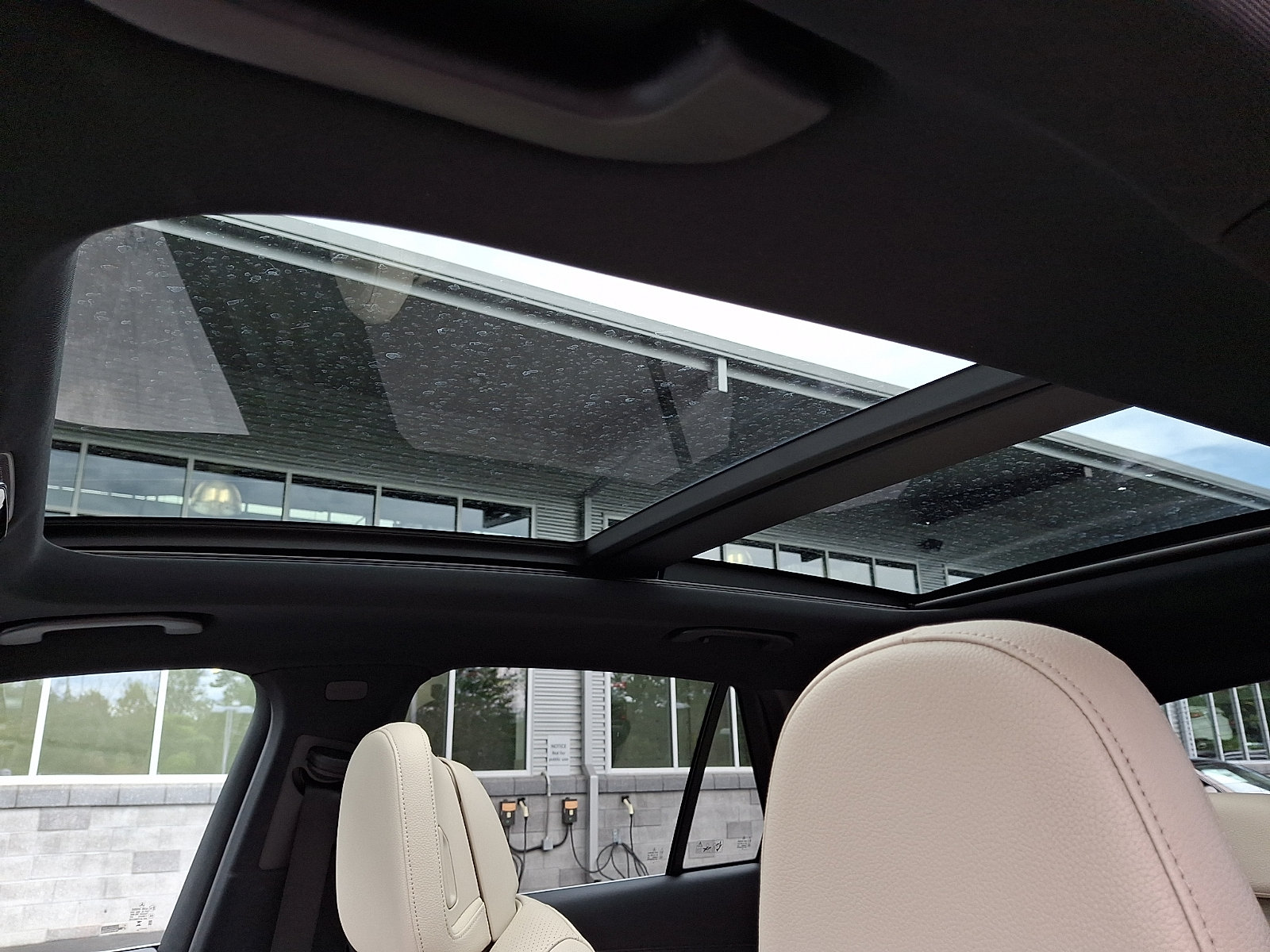 Certified 2023 Mercedes-Benz GLC 300 4MATIC image 14