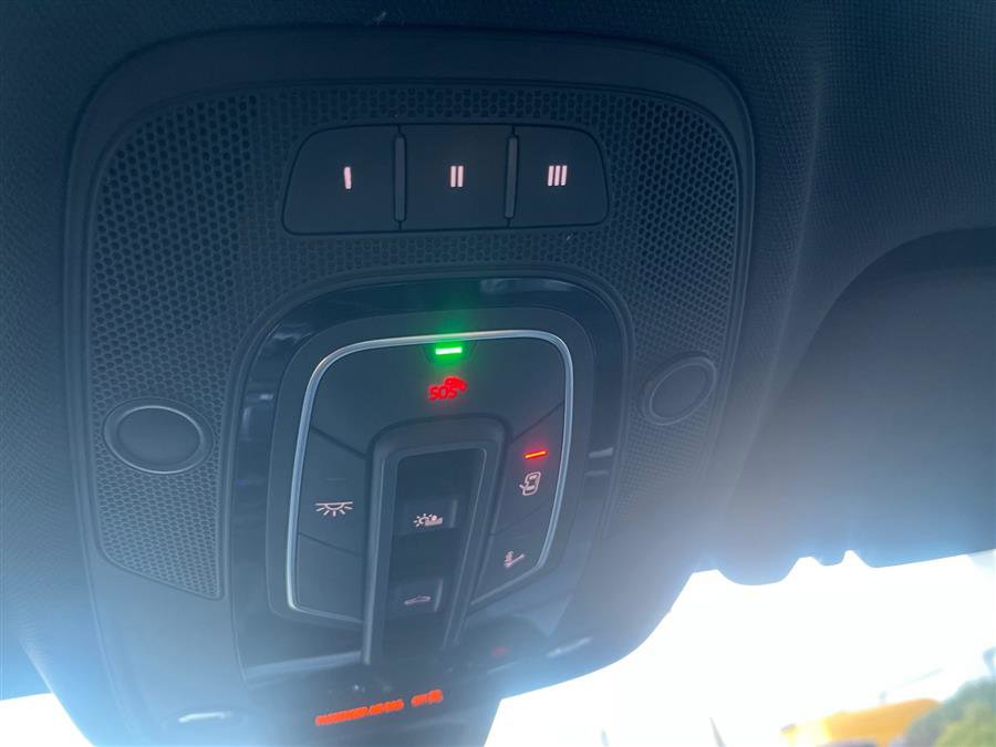 Used 2019 Audi Q7 3.0T Prestige w/ Prestige Package image 17