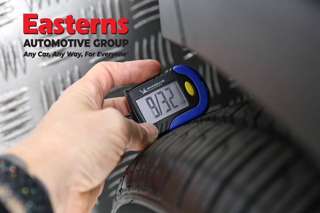 Used 2018 Chevrolet Bolt LT image 26