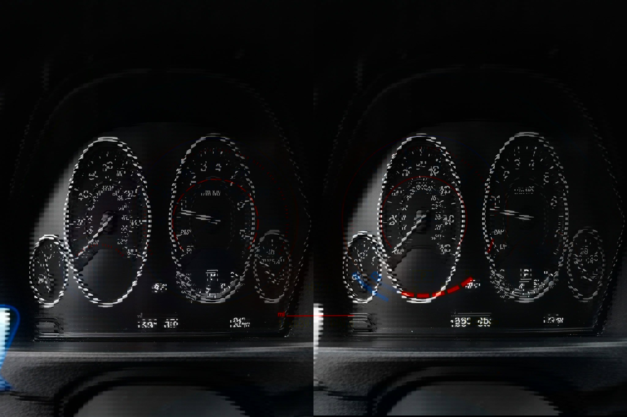 Used 2016 BMW 340i Sedan image 34