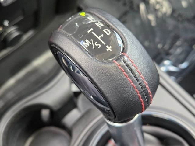Used 2019 MINI Cooper Countryman S AWD/4WD image 32