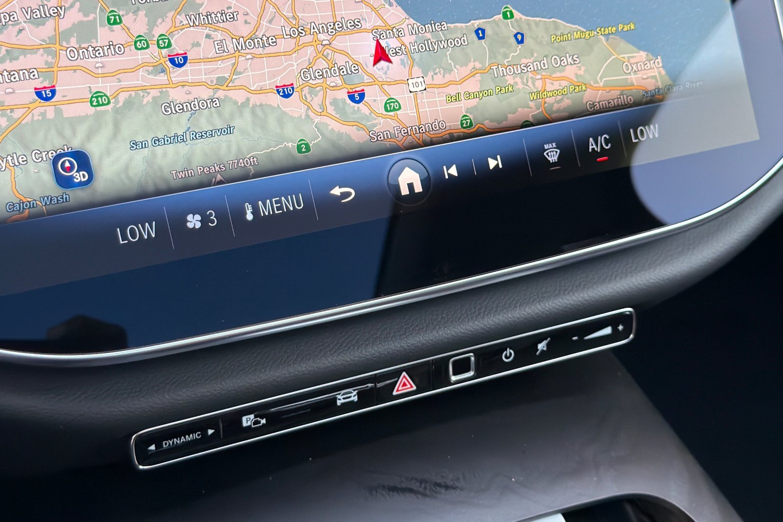 New 2026 Mercedes-Benz E 350 Sedan image 19