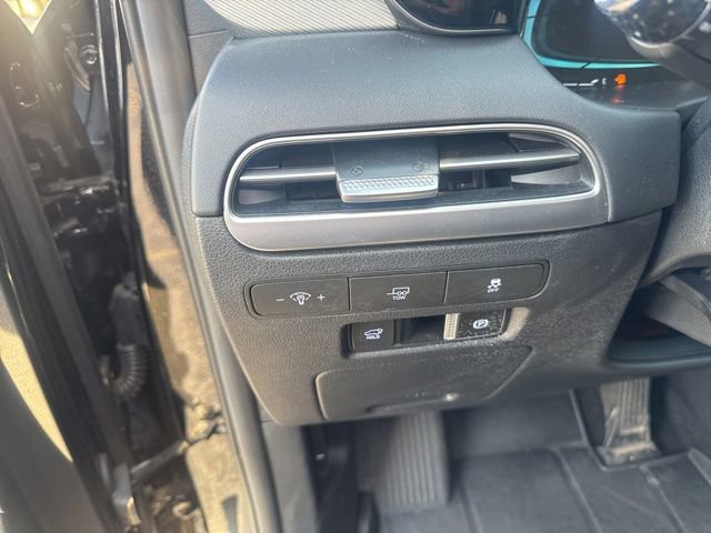 Used 2024 Hyundai Palisade XRT AWD/4WD image 11