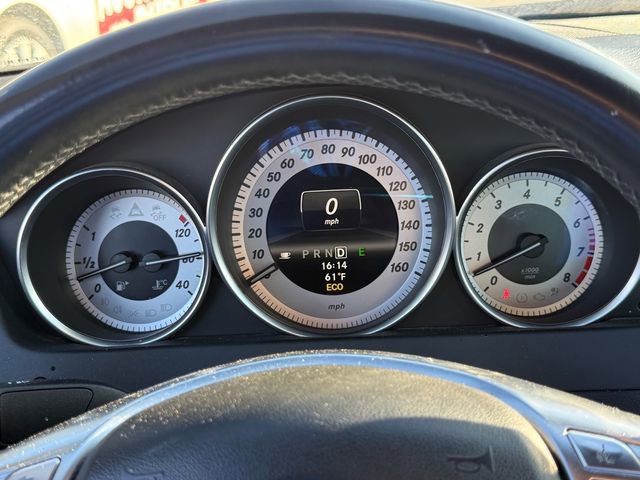 Used 2013 Mercedes-Benz C 300 4MATIC Sedan image 20