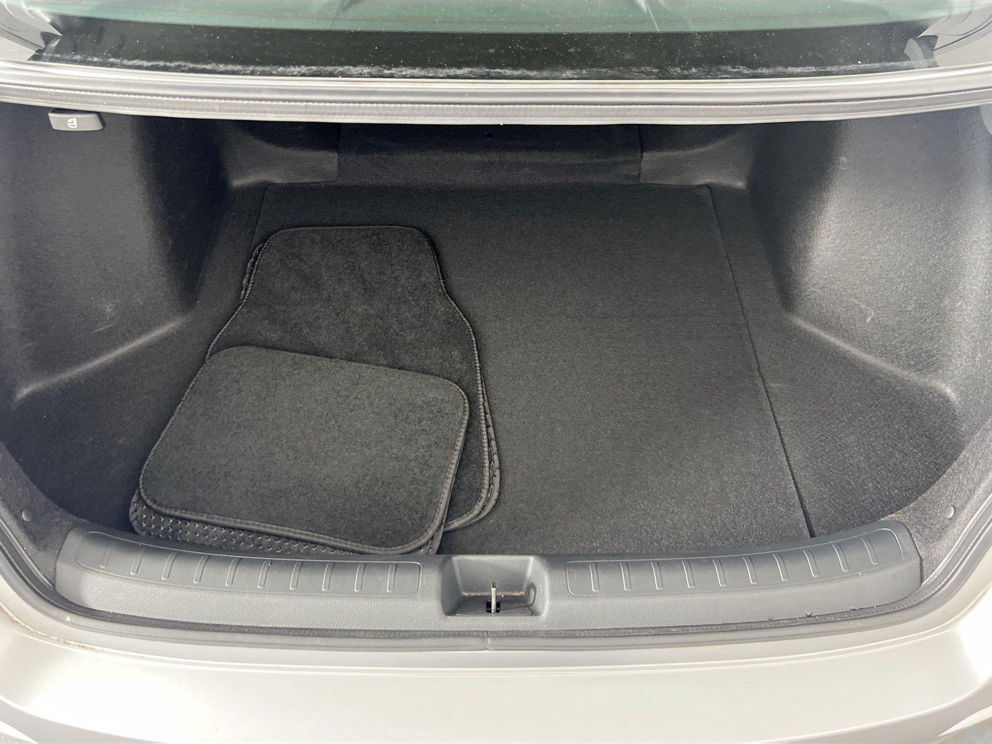 Used 2024 Honda Civic Sport image 23