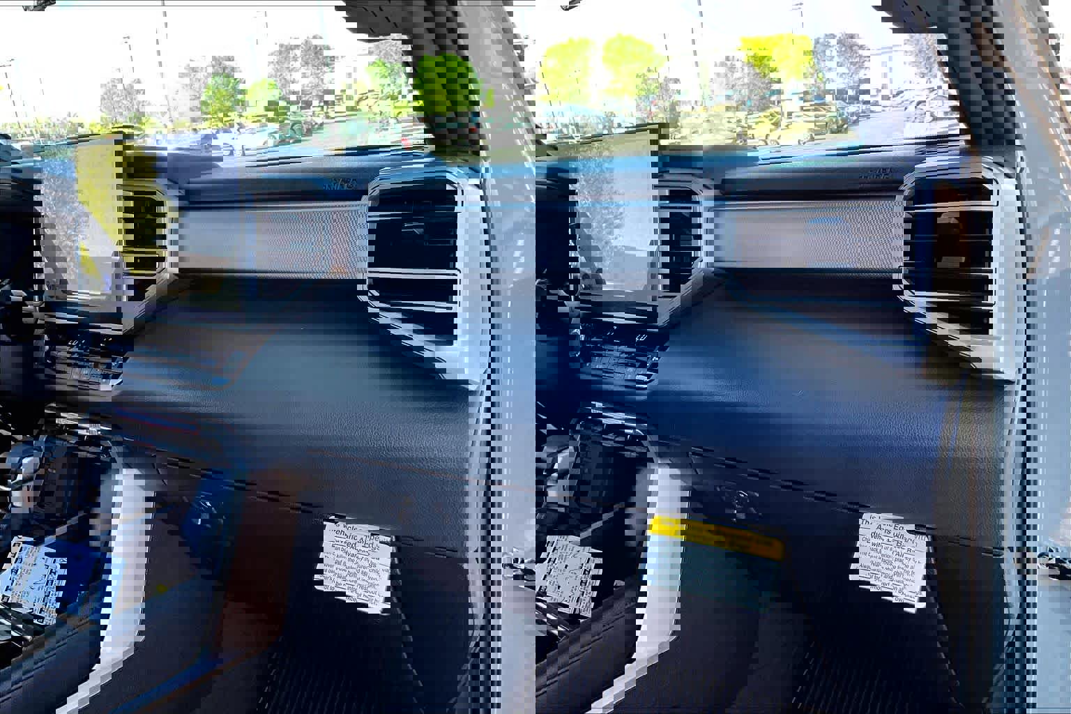 Used 2026 Toyota Tundra Limited image 17