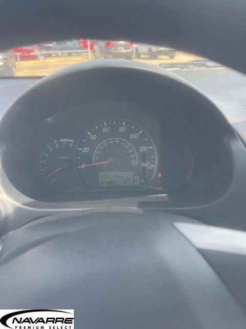 Used 2024 Mitsubishi Eclipse Cross SE image 26