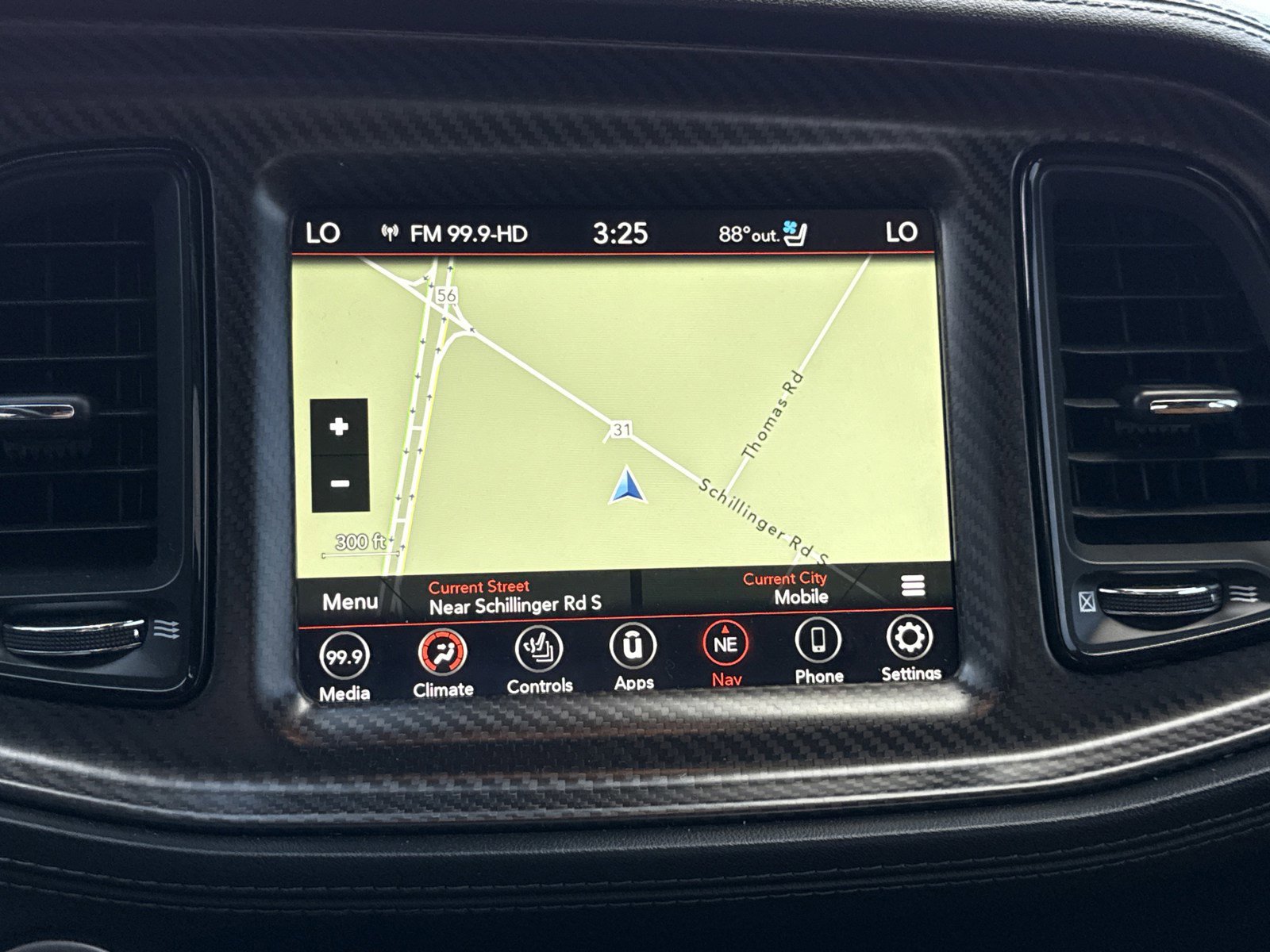 Used 2021 Dodge Challenger R/T Scat Pack w/ Plus Package image 24