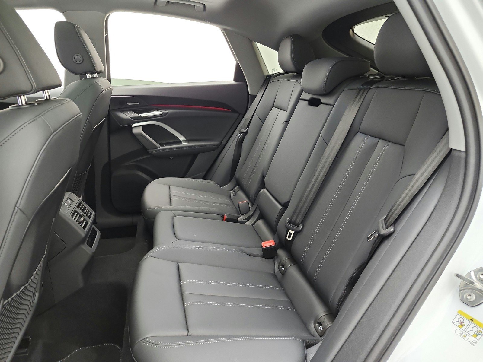 New 2026 Audi Q5 Premium Plus AWD/4WD image 11