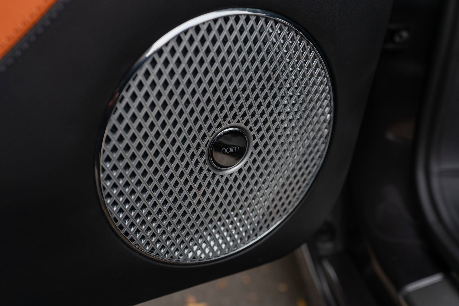 Certified 2024 Bentley Continental GT Speed image 23