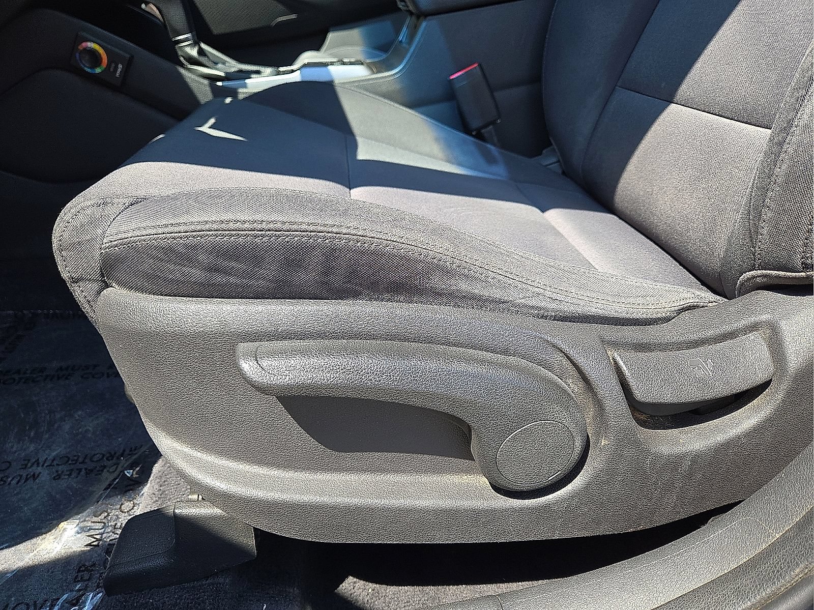 Used 2018 Hyundai Tucson SE FWD image 21