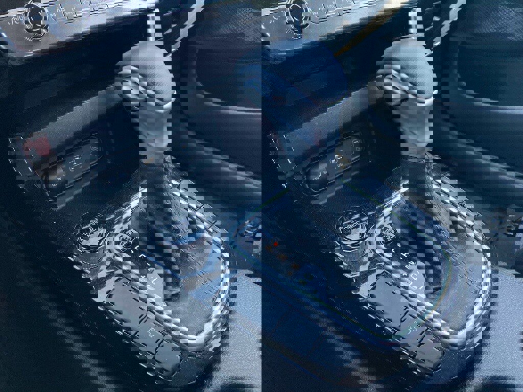 Used 2025 Kia Seltos S image 23