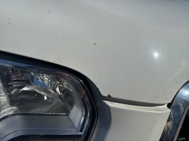 Used 2020 Ford Transit 350 w/ Upfitter Package image 5