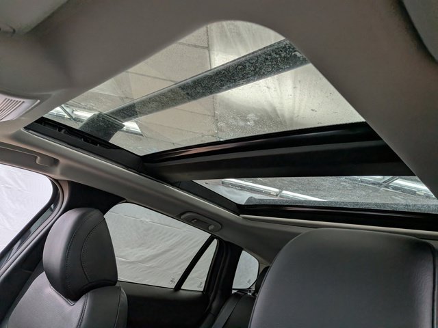 New 2026 MAZDA CX-50 AWD 2.5 Hybrid w/ Premium Pkg image 15