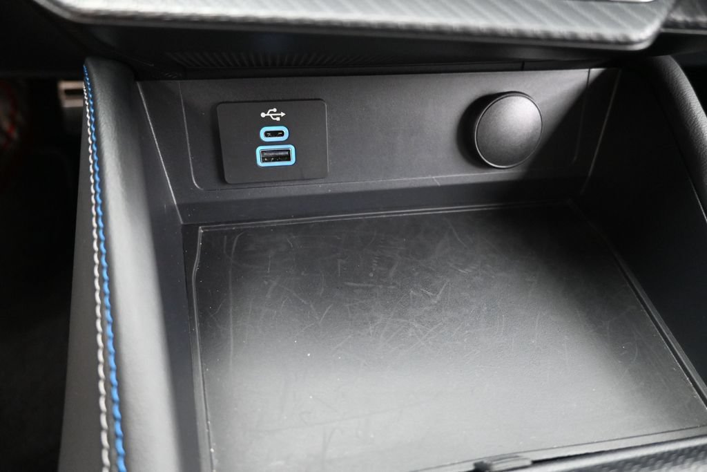Used 2025 Ford Mustang GT Premium RWD image 18