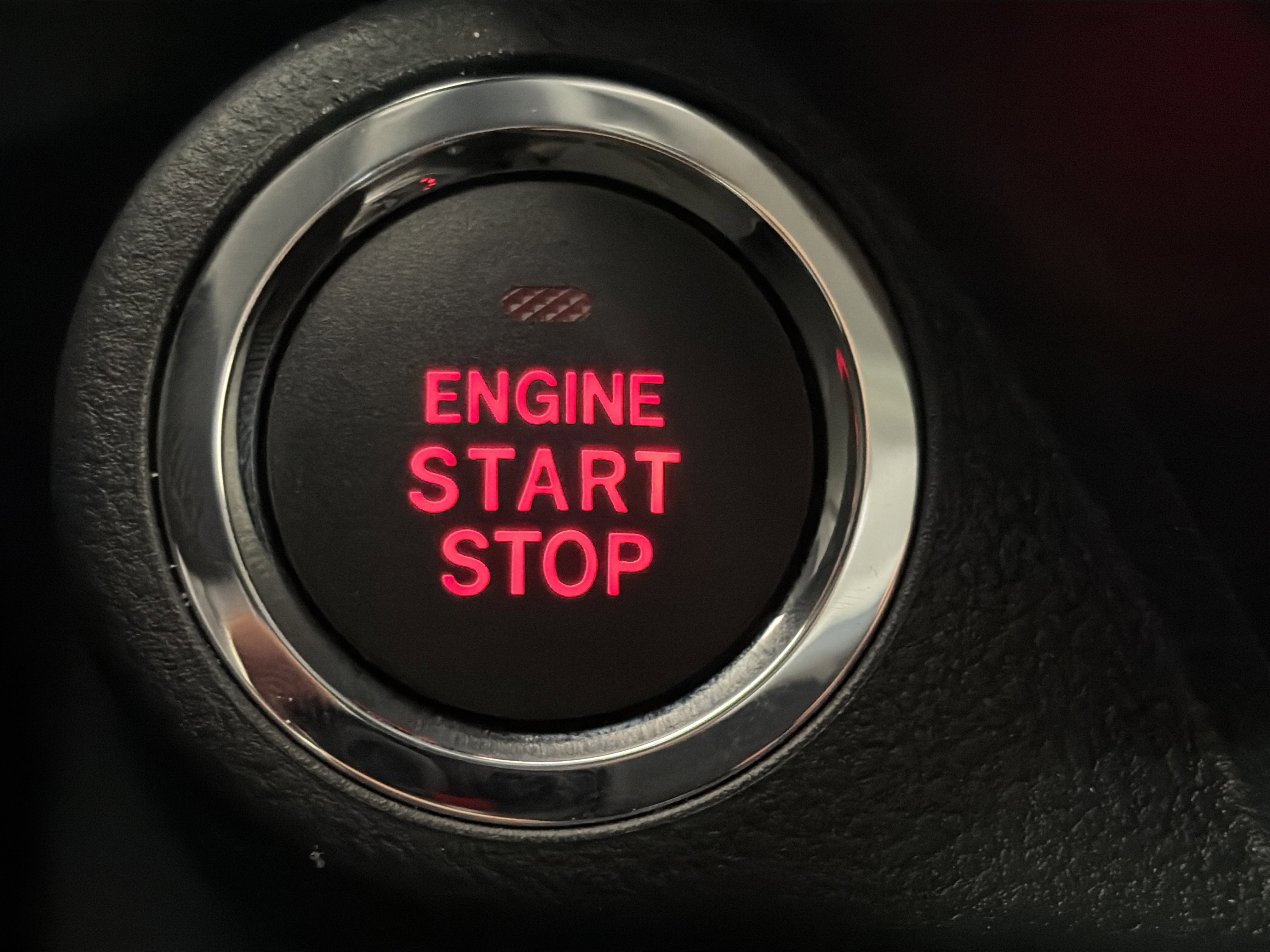 Used 2025 Subaru Impreza 2.0i Sport image 23