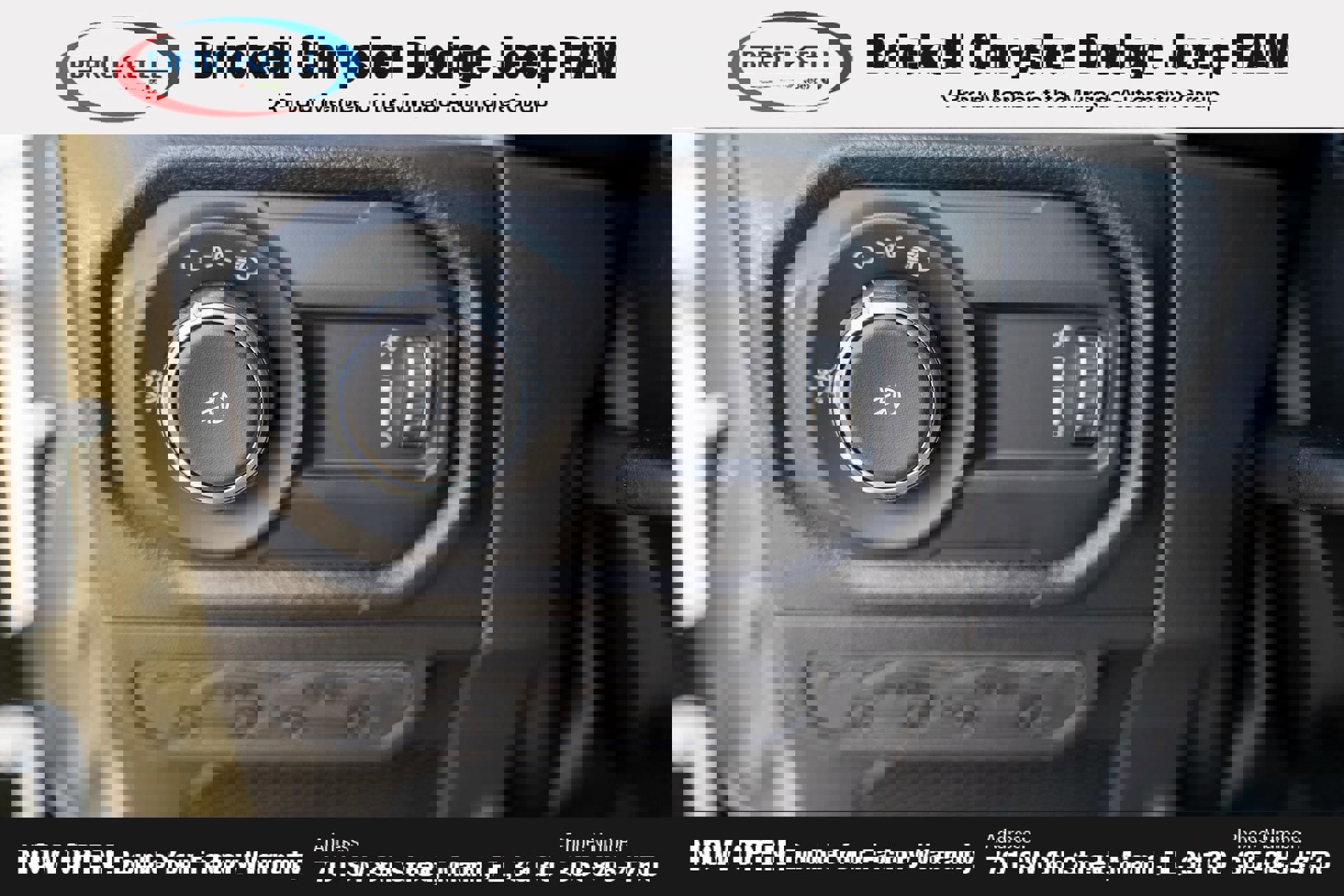 New 2026 Jeep Wrangler Sport image 28