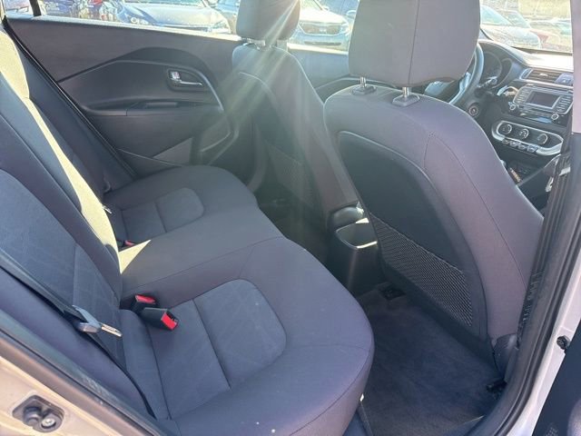 Used 2017 Kia Rio LX w/ Power Package image 27