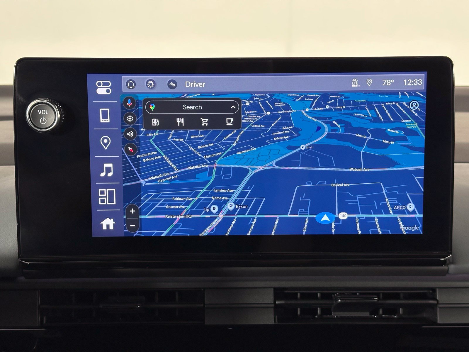 Used 2024 Honda Prologue Touring image 29