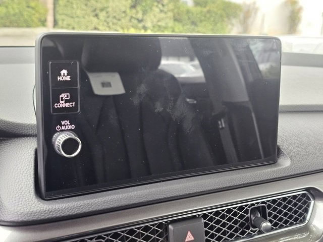 New 2026 Acura Integra A-Spec image 22