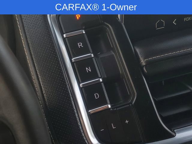 Certified 2024 GMC Yukon XL SLT image 28