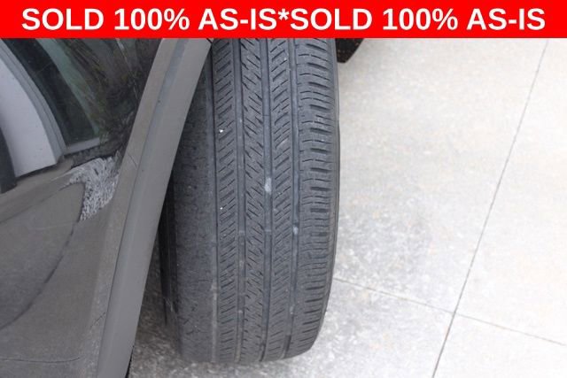 Used 2016 Kia Sorento LX w/ LX Convenience Package image 12