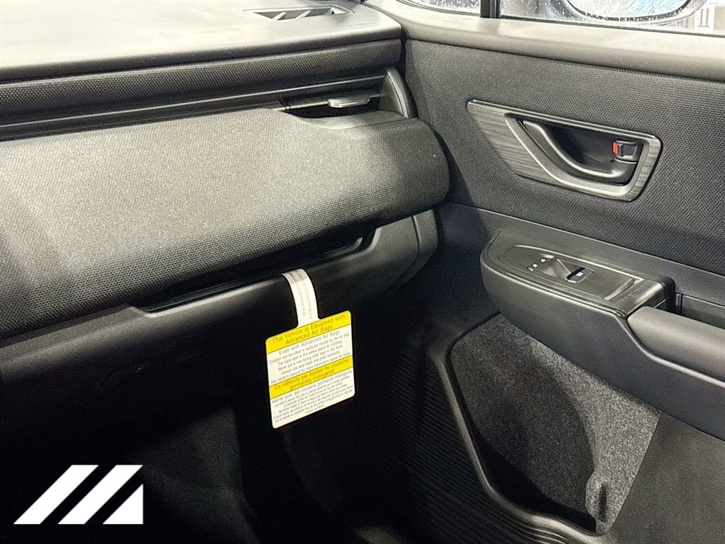 New 2026 Subaru Outback Premium AWD/4WD image 22