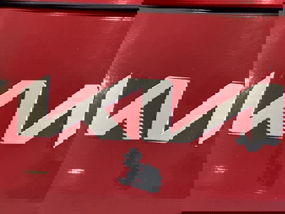 Used 2023 Kia Forte LXS image 10