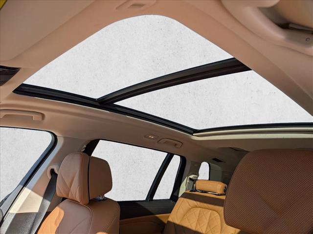 New 2026 BMW X7 xDrive40i image 14