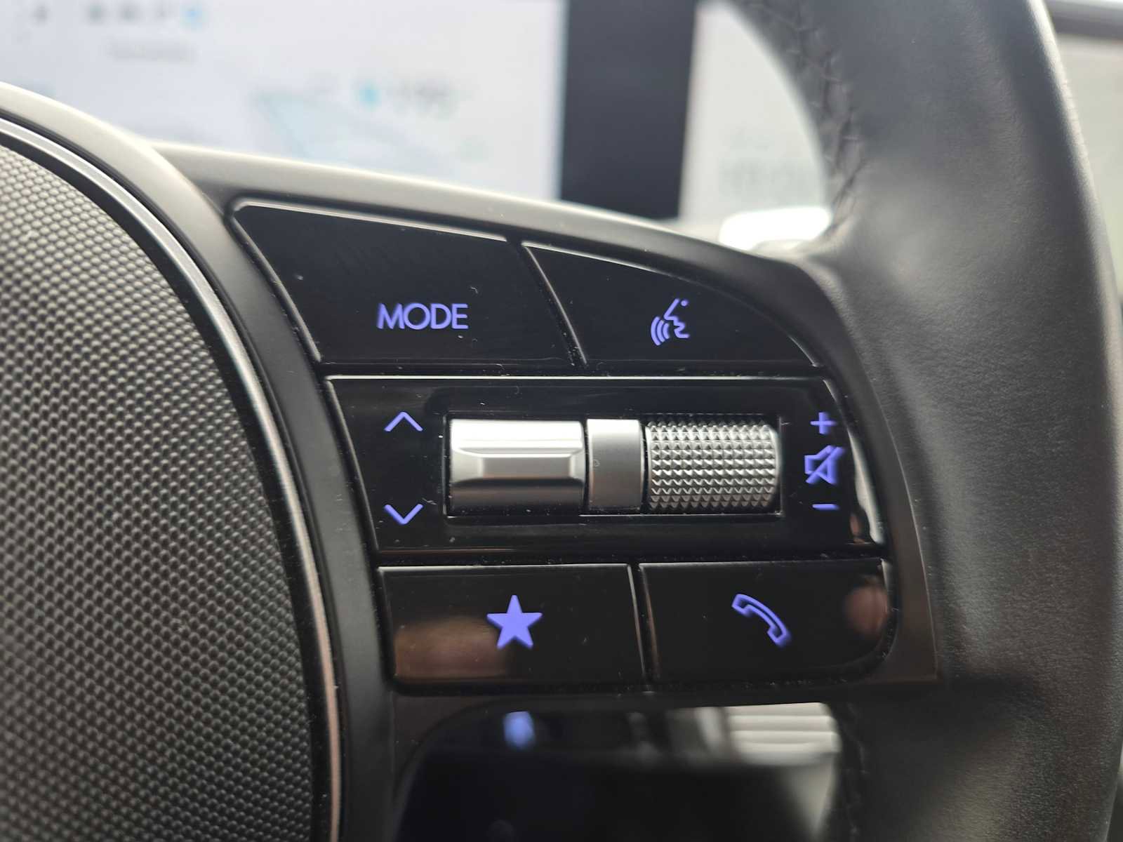 Used 2024 Hyundai Ioniq 6 SE AWD/4WD image 33