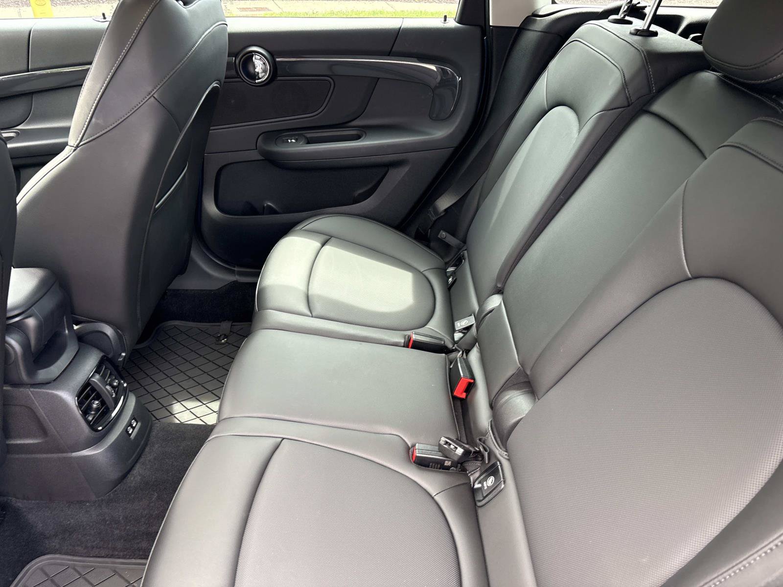 Used 2020 MINI Cooper Countryman S FWD image 32