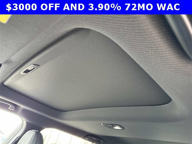 New 2026 Subaru Outback Premium image 26