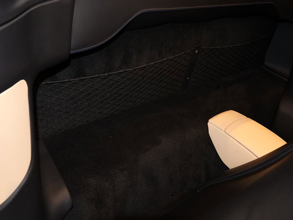 Certified 2017 Ferrari 488 Spider image 36