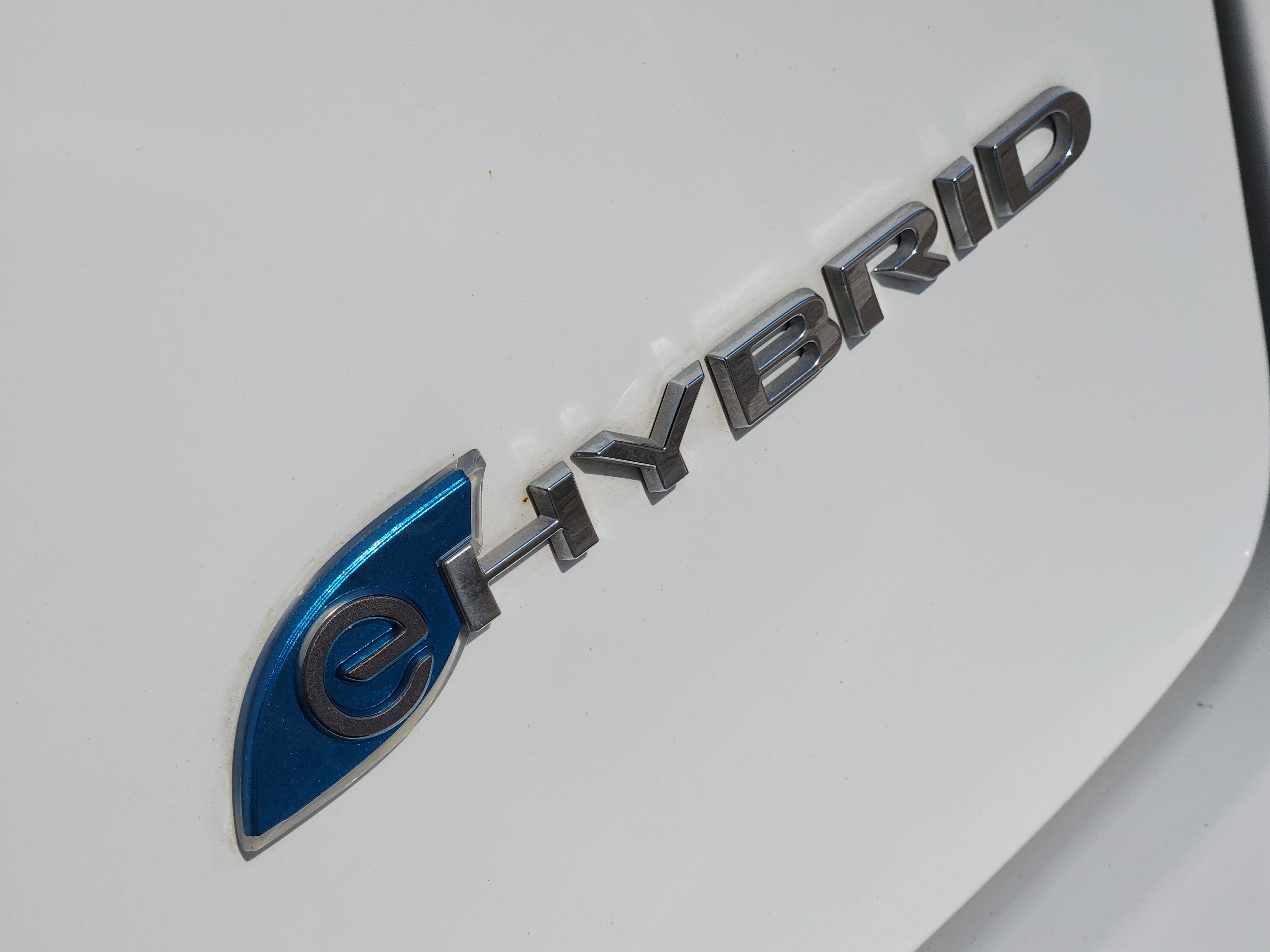 Used 2022 Chrysler Pacifica Limited image 12