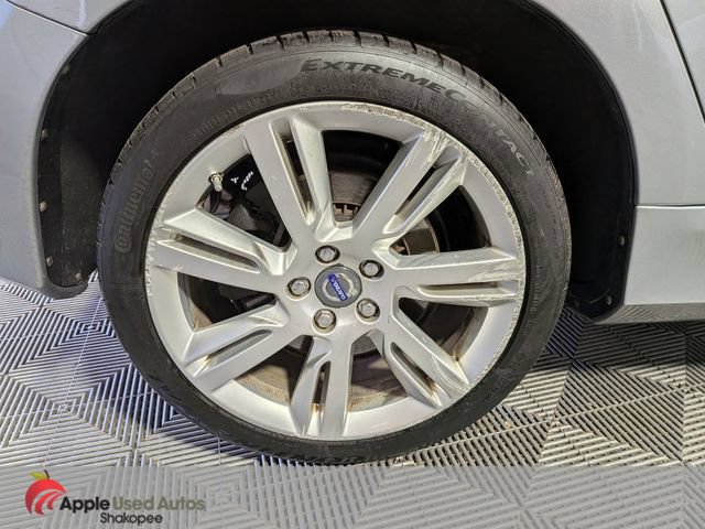 Used 2012 Volvo S60 T6 AWD/4WD image 42