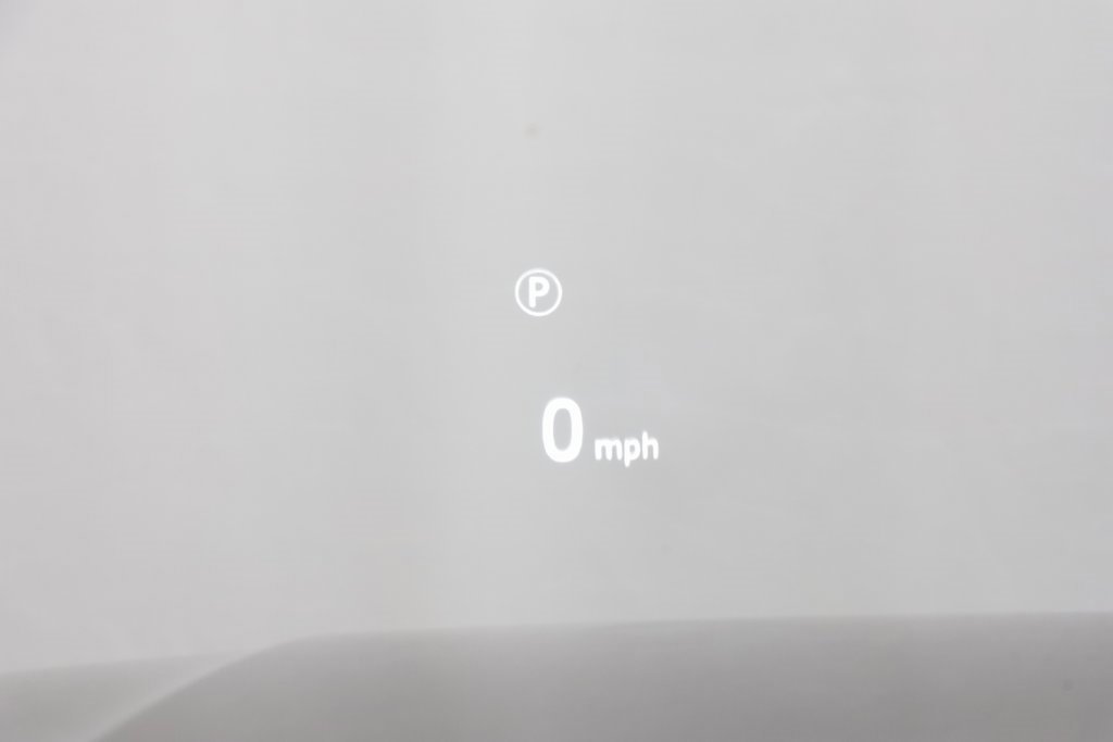 New 2026 Land Rover Discovery Limited Edition image 9