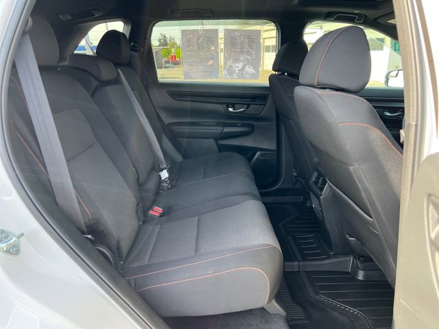 Used 2023 Honda CR-V Sport image 13
