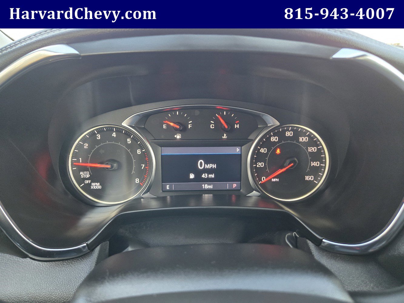 Used 2025 Chevrolet Blazer LT AWD/4WD image 22