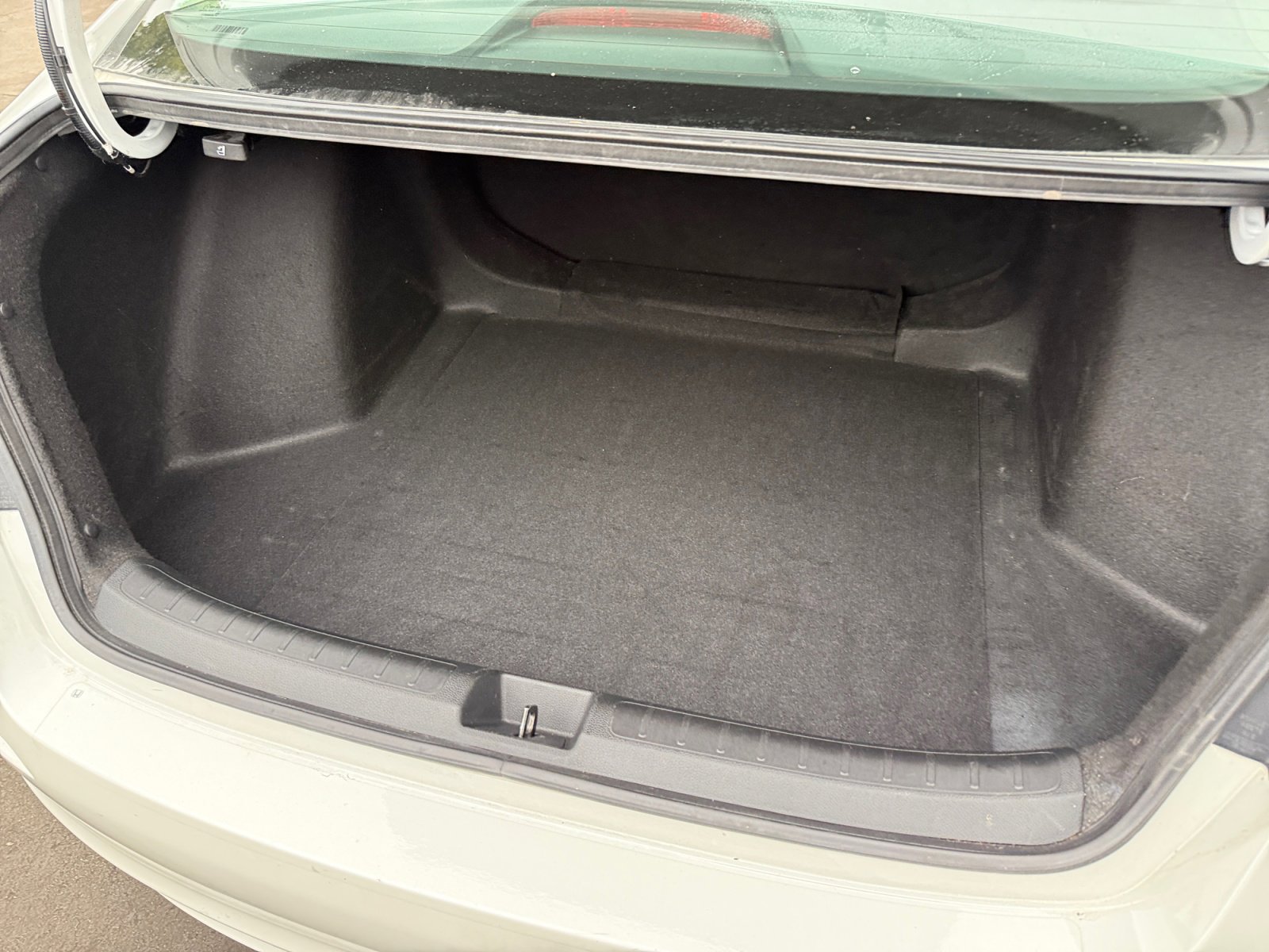 Used 2023 Honda Civic LX image 17