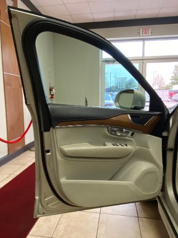 Used 2017 Volvo XC90 T6 Inscription AWD/4WD image 17