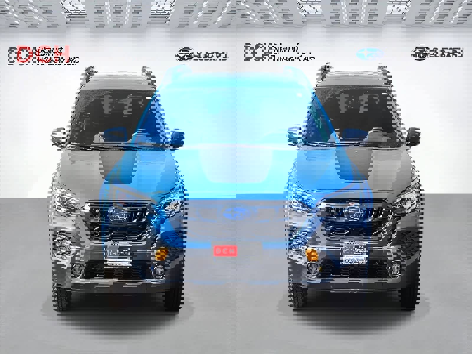 New 2025 Subaru Outback Wilderness image 2