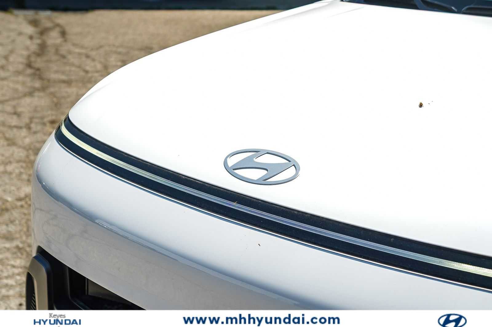 New 2026 Hyundai Kona SEL Sport FWD image 9