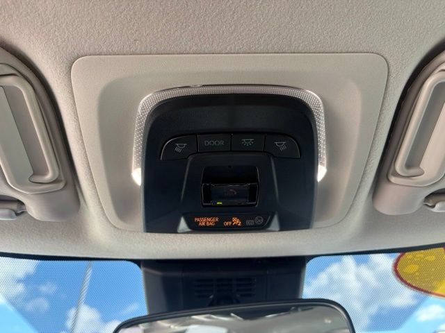 Used 2024 Toyota Corolla LE FWD image 20