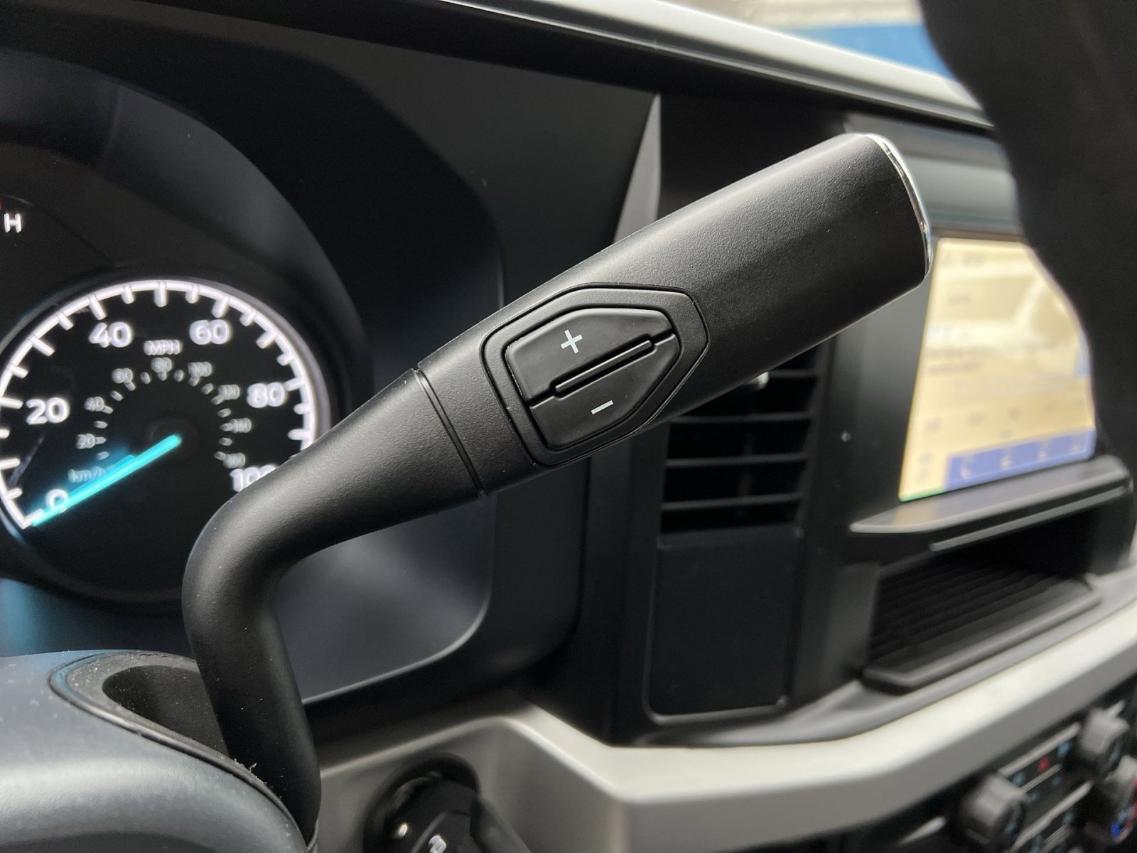 New 2026 Ford F250 XL w/ STX Appearance Package image 21