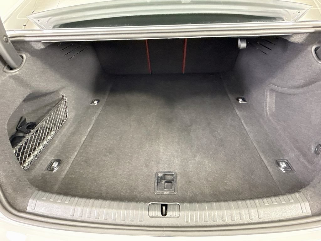 Certified 2022 Audi S6 Prestige AWD/4WD image 27