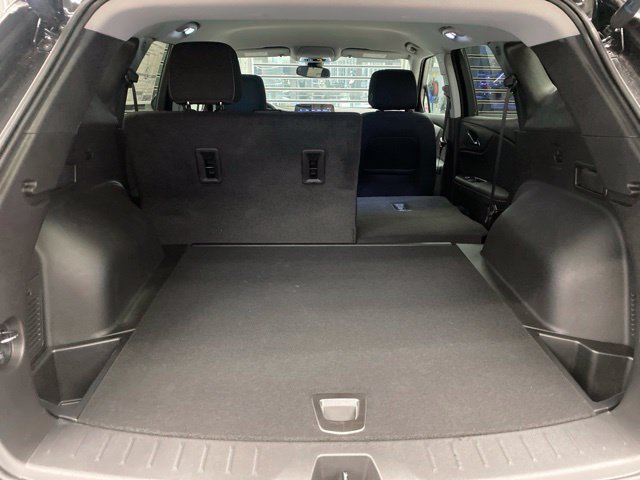 New 2026 Chevrolet Blazer LT w/ Convenience Package AWD/4WD image 7