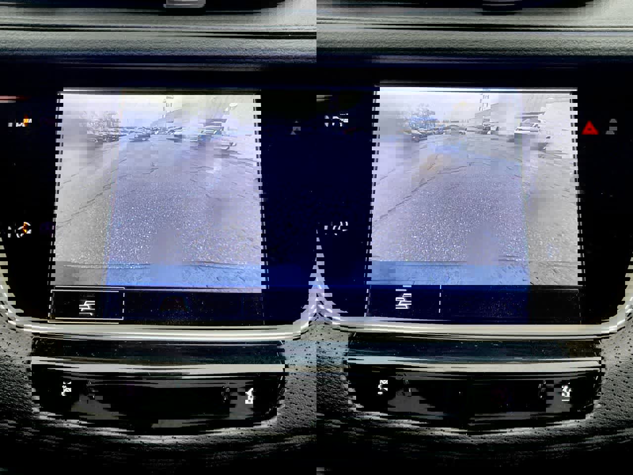 Used 2022 Cadillac XT5 Premium Luxury w/ LPO, Floor Liner Package image 28